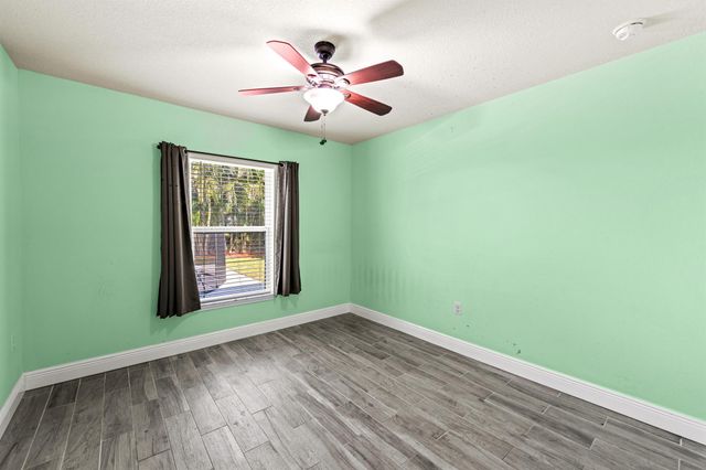 4672 SW Wade Drive, Port St Lucie, FL 34953