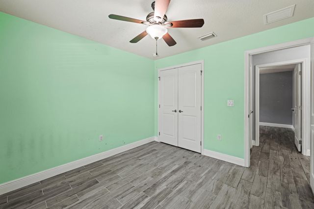 4672 SW Wade Drive, Port St Lucie, FL 34953