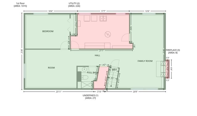 6616 Hillsboro Avenue N, Brooklyn Park, MN 55428