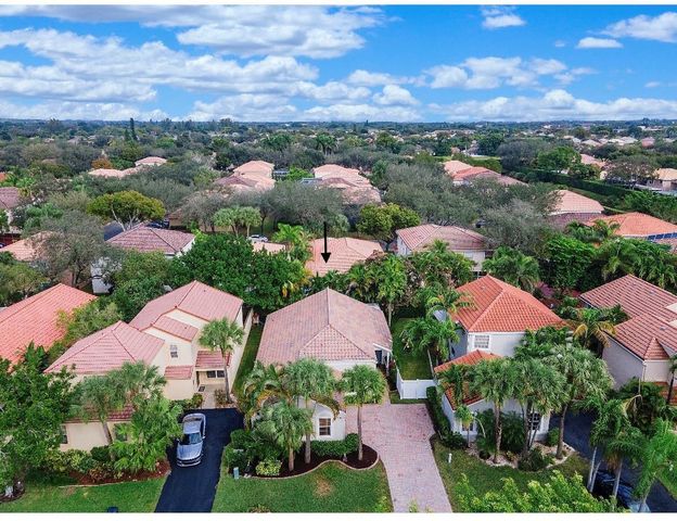 6165 NW 77th Place, Parkland, FL 33067