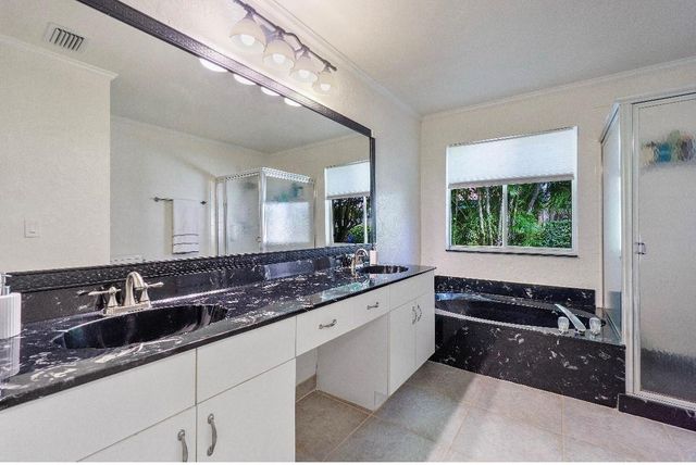 6165 NW 77th Place, Parkland, FL 33067