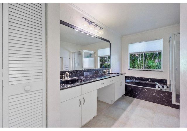 6165 NW 77th Place, Parkland, FL 33067
