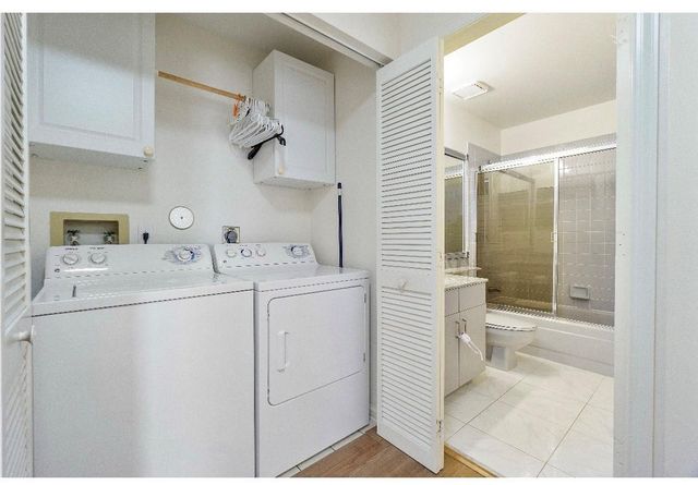 6165 NW 77th Place, Parkland, FL 33067