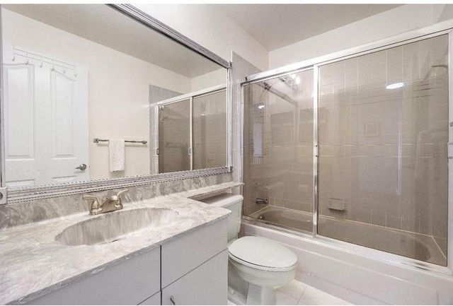 6165 NW 77th Place, Parkland, FL 33067