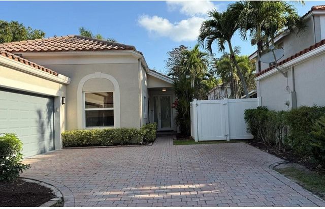 6165 NW 77th Place, Parkland, FL 33067