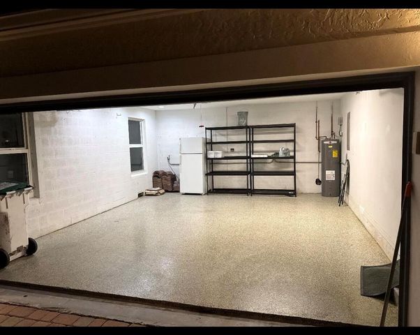 6165 NW 77th Place, Parkland, FL 33067