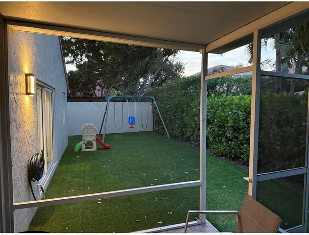 6165 NW 77th Place, Parkland, FL 33067