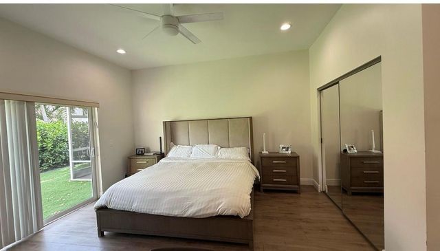 6165 NW 77th Place, Parkland, FL 33067