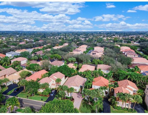6165 NW 77th Place, Parkland, FL 33067