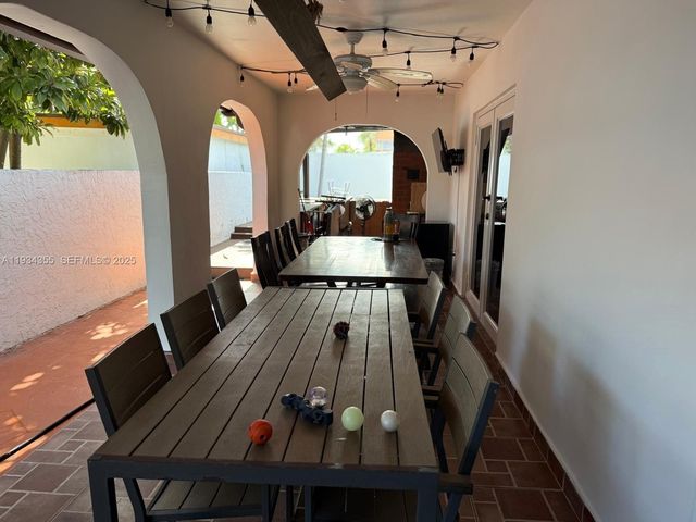 2430 SW 22nd Ter, Miami, FL 33145