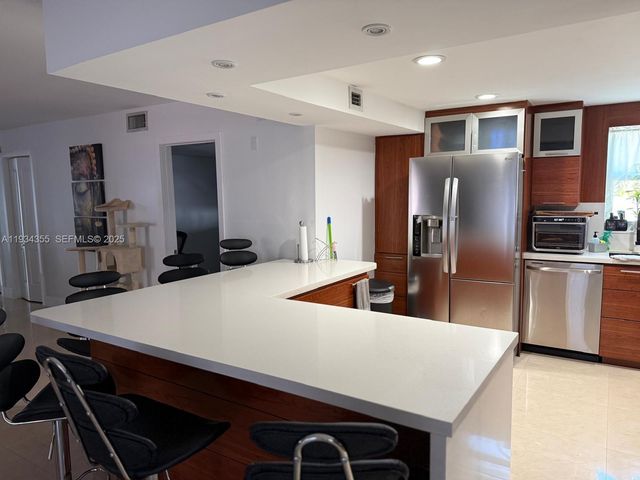 2430 SW 22nd Ter, Miami, FL 33145