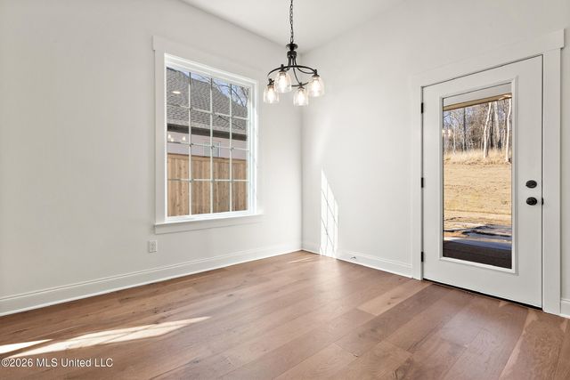 836 Coahoma Court, Nesbit, MS 38651