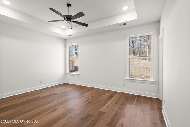 836 Coahoma Court, Nesbit, MS 38651