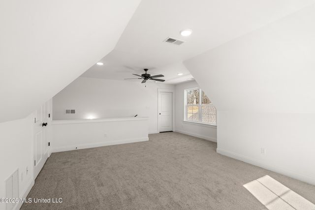 836 Coahoma Court, Nesbit, MS 38651