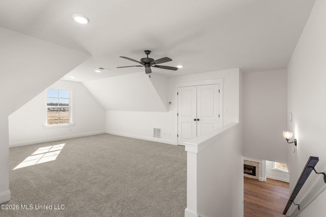 836 Coahoma Court, Nesbit, MS 38651