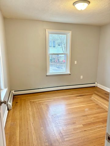 11 Varney Street 1, Salem, MA 01970