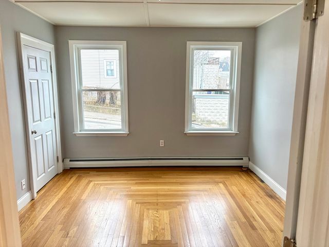 11 Varney Street 1, Salem, MA 01970