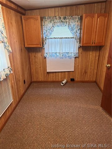 311 S 4th Street, Jeffersonville, IN 47130
