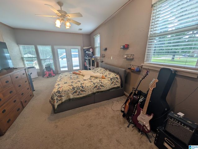 5521 TIMBER HILL ROAD, Birmingham, AL 35242