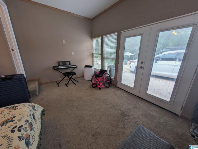 5521 TIMBER HILL ROAD, Birmingham, AL 35242