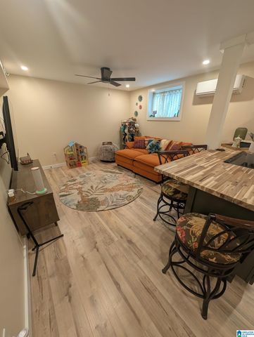 5521 TIMBER HILL ROAD, Birmingham, AL 35242