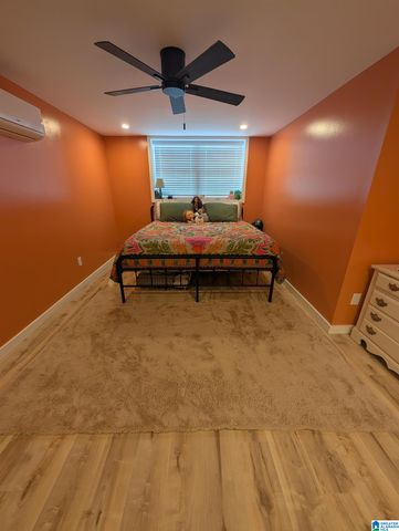 5521 TIMBER HILL ROAD, Birmingham, AL 35242
