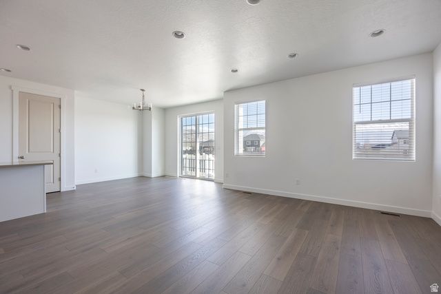 2526 N 3670 W, Lehi, UT 84048