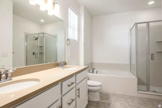 2526 N 3670 W, Lehi, UT 84048