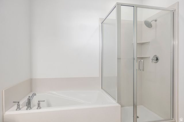 2526 N 3670 W, Lehi, UT 84048