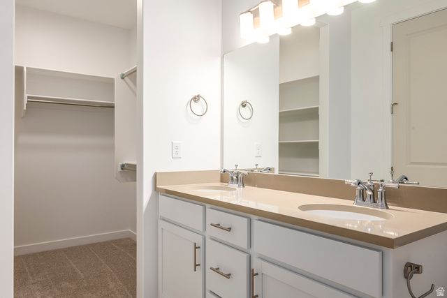 2526 N 3670 W, Lehi, UT 84048