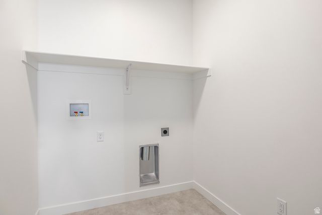 2526 N 3670 W, Lehi, UT 84048