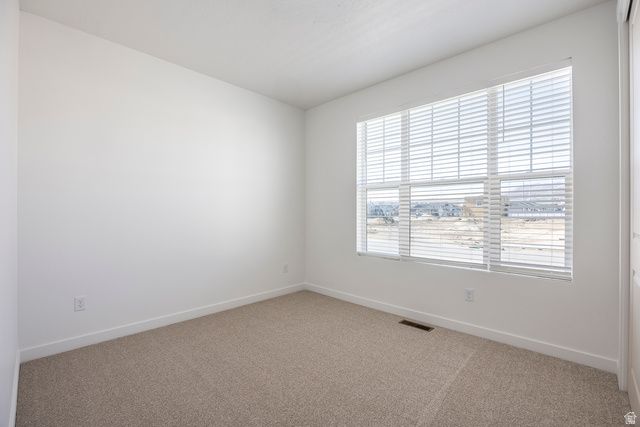 2526 N 3670 W, Lehi, UT 84048