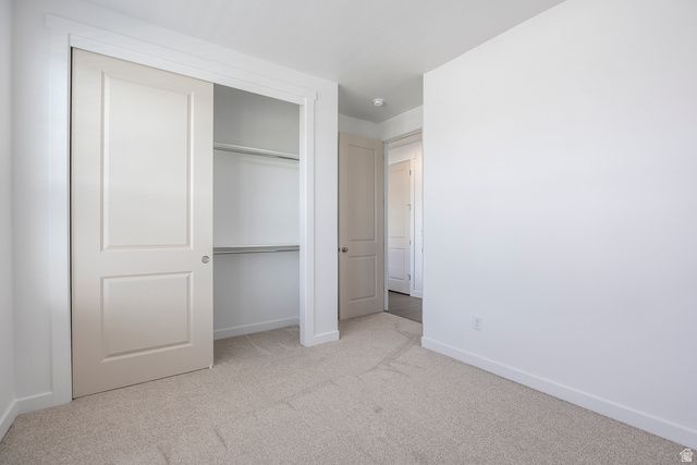 2526 N 3670 W, Lehi, UT 84048