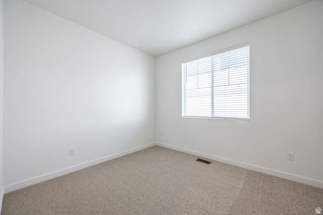 2526 N 3670 W, Lehi, UT 84048