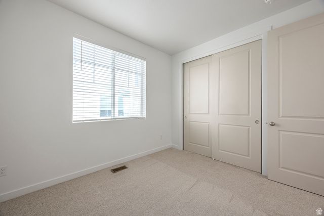 2526 N 3670 W, Lehi, UT 84048