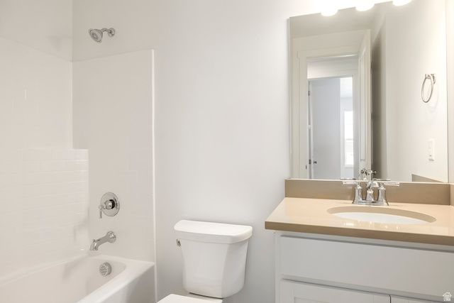 2526 N 3670 W, Lehi, UT 84048