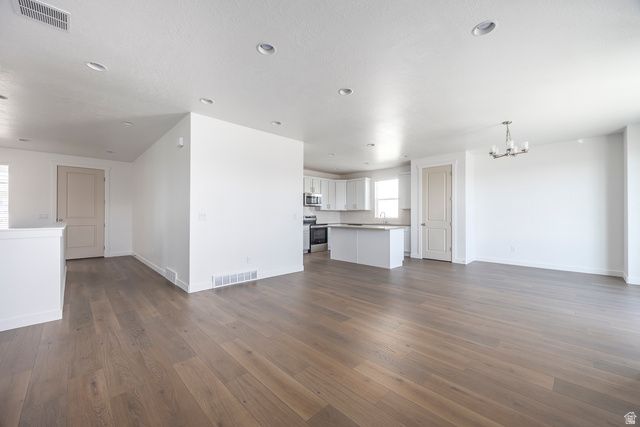 2526 N 3670 W, Lehi, UT 84048