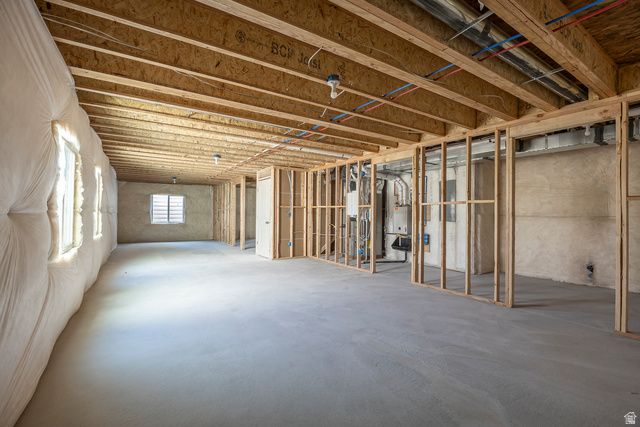 2526 N 3670 W, Lehi, UT 84048