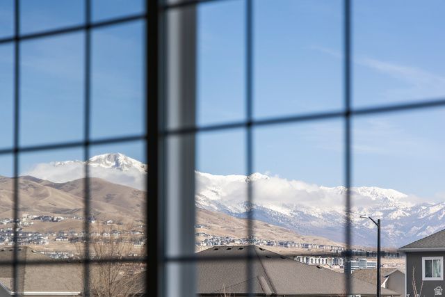 2526 N 3670 W, Lehi, UT 84048