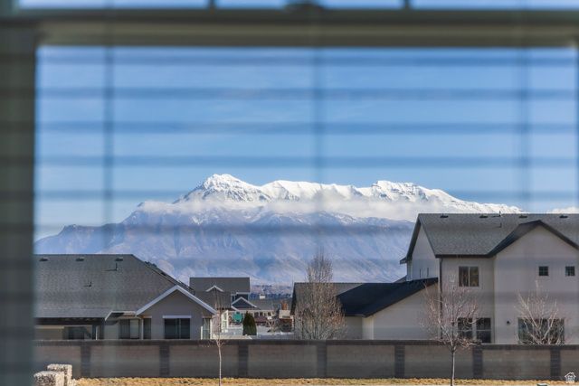 2526 N 3670 W, Lehi, UT 84048