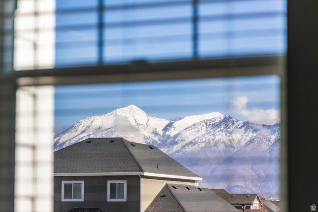 2526 N 3670 W, Lehi, UT 84048