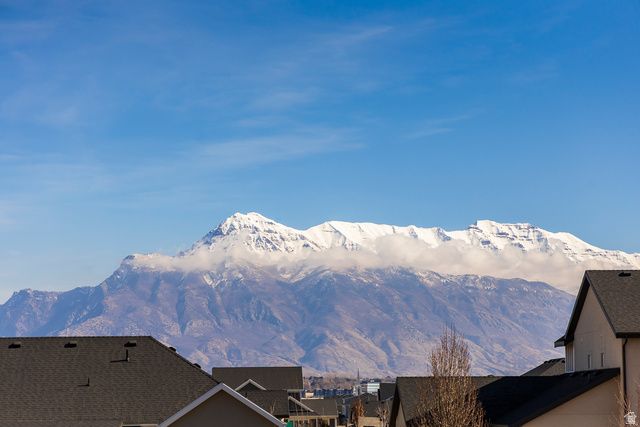 2526 N 3670 W, Lehi, UT 84048