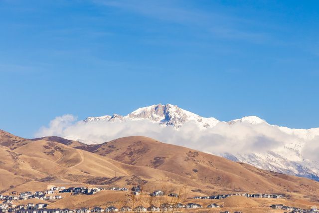 2526 N 3670 W, Lehi, UT 84048