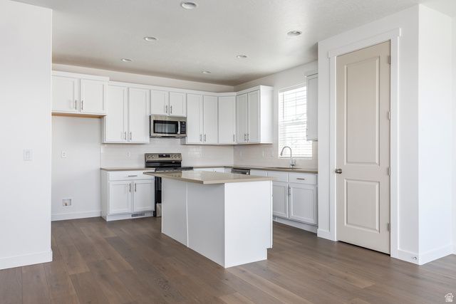 2526 N 3670 W, Lehi, UT 84048