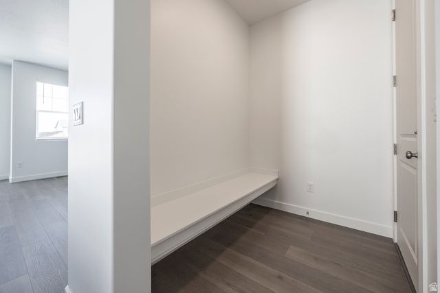 2526 N 3670 W, Lehi, UT 84048