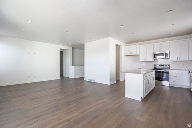 2526 N 3670 W, Lehi, UT 84048