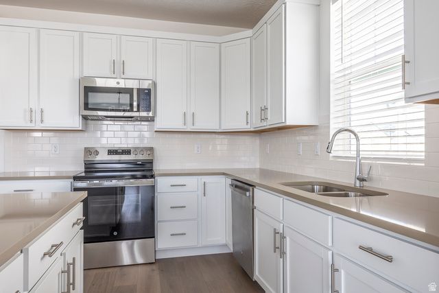 2526 N 3670 W, Lehi, UT 84048