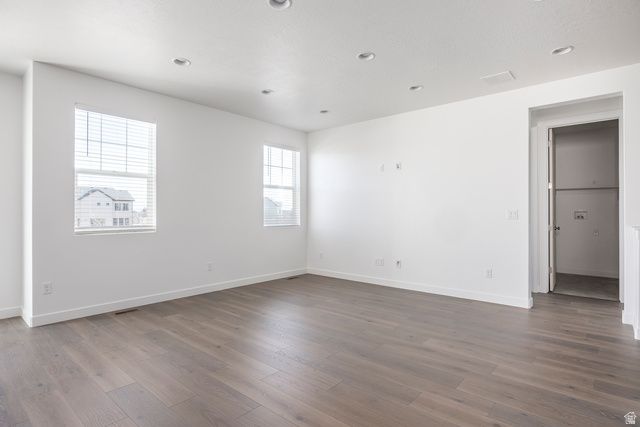 2526 N 3670 W, Lehi, UT 84048