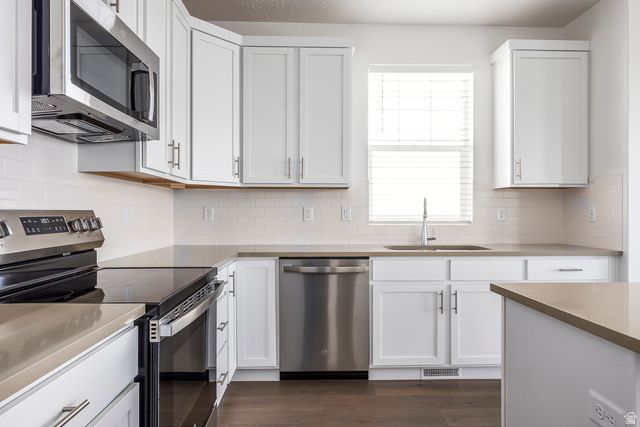 2526 N 3670 W, Lehi, UT 84048