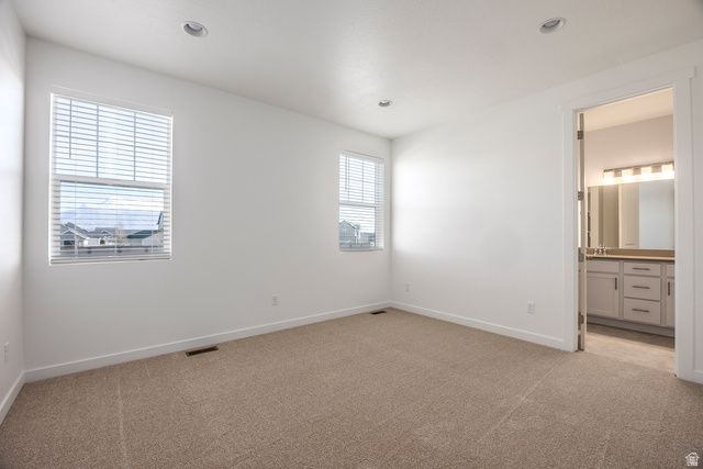 2526 N 3670 W, Lehi, UT 84048